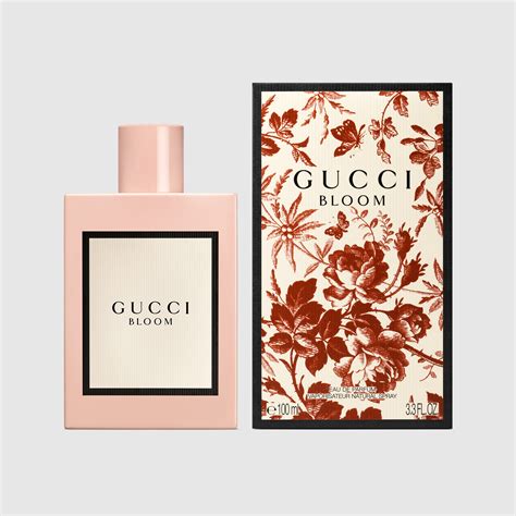 gucci bloom kohls|Gucci Bloom Eau de Parfum 2.